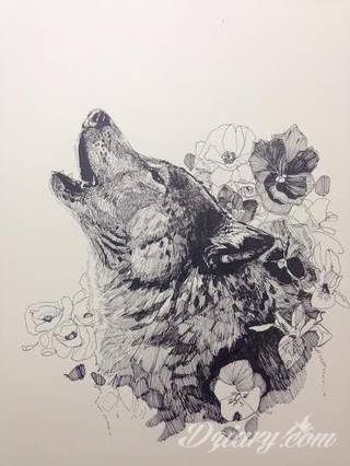 Niesamowite w swojej formie tatuaże-rękawy zajmują cała powierzchnię ramiona i przedramiona. Tworzą jednolitą zdobiącą ciało całość. Taki graficzny rękaw na skórze to tatuaż szczególnie ciekawy w przypadku aktywnych, silnych mężczyzn. 