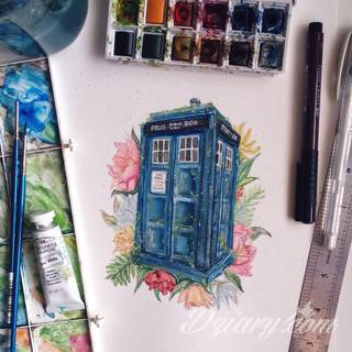 Niesamowite w swojej formie tatuaże-rękawy zajmują cała powierzchnię ramiona i przedramiona. Tworzą jednolitą zdobiącą ciało całość. Taki graficzny rękaw na skórze to tatuaż szczególnie ciekawy w przypadku aktywnych, silnych mężczyzn. 