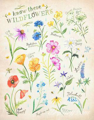 Niesamowite w swojej formie tatuaże-rękawy zajmują cała powierzchnię ramiona i przedramiona. Tworzą jednolitą zdobiącą ciało całość. Taki graficzny rękaw na skórze to tatuaż szczególnie ciekawy w przypadku aktywnych, silnych mężczyzn. 