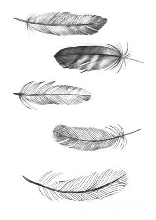 Niesamowite w swojej formie tatuaże-rękawy zajmują cała powierzchnię ramiona i przedramiona. Tworzą jednolitą zdobiącą ciało całość. Taki graficzny rękaw na skórze to tatuaż szczególnie ciekawy w przypadku aktywnych, silnych mężczyzn. 