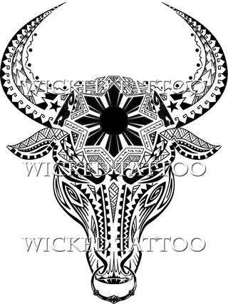 Niesamowite w swojej formie tatuaże-rękawy zajmują cała powierzchnię ramiona i przedramiona. Tworzą jednolitą zdobiącą ciało całość. Taki graficzny rękaw na skórze to tatuaż szczególnie ciekawy w przypadku aktywnych, silnych mężczyzn. 