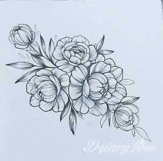 Niesamowite w swojej formie tatuaże-rękawy zajmują cała powierzchnię ramiona i przedramiona. Tworzą jednolitą zdobiącą ciało całość. Taki graficzny rękaw na skórze to tatuaż szczególnie ciekawy w przypadku aktywnych, silnych mężczyzn. 