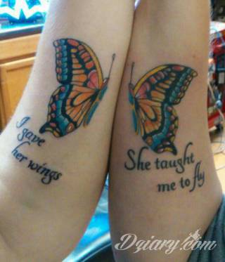 Niesamowite w swojej formie tatuaże-rękawy zajmują cała powierzchnię ramiona i przedramiona. Tworzą jednolitą zdobiącą ciało całość. Taki graficzny rękaw na skórze to tatuaż szczególnie ciekawy w przypadku aktywnych, silnych mężczyzn. 