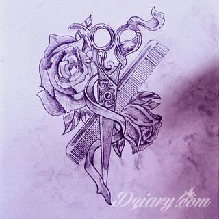 Niesamowite w swojej formie tatuaże-rękawy zajmują cała powierzchnię ramiona i przedramiona. Tworzą jednolitą zdobiącą ciało całość. Taki graficzny rękaw na skórze to tatuaż szczególnie ciekawy w przypadku aktywnych, silnych mężczyzn. 