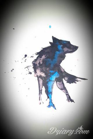 Niesamowite w swojej formie tatuaże-rękawy zajmują cała powierzchnię ramiona i przedramiona. Tworzą jednolitą zdobiącą ciało całość. Taki graficzny rękaw na skórze to tatuaż szczególnie ciekawy w przypadku aktywnych, silnych mężczyzn. 