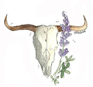 Niesamowite w swojej formie tatuaże-rękawy zajmują cała powierzchnię ramiona i przedramiona. Tworzą jednolitą zdobiącą ciało całość. Taki graficzny rękaw na skórze to tatuaż szczególnie ciekawy w przypadku aktywnych, silnych mężczyzn. 