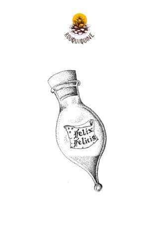 Niesamowite w swojej formie tatuaże-rękawy zajmują cała powierzchnię ramiona i przedramiona. Tworzą jednolitą zdobiącą ciało całość. Taki graficzny rękaw na skórze to tatuaż szczególnie ciekawy w przypadku aktywnych, silnych mężczyzn. 