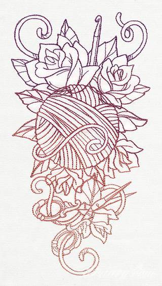 Niesamowite w swojej formie tatuaże-rękawy zajmują cała powierzchnię ramiona i przedramiona. Tworzą jednolitą zdobiącą ciało całość. Taki graficzny rękaw na skórze to tatuaż szczególnie ciekawy w przypadku aktywnych, silnych mężczyzn. 