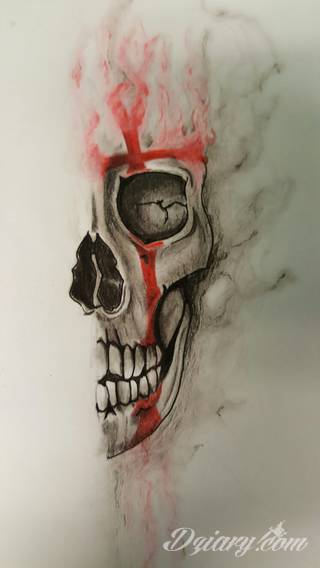 Niesamowite w swojej formie tatuaże-rękawy zajmują cała powierzchnię ramiona i przedramiona. Tworzą jednolitą zdobiącą ciało całość. Taki graficzny rękaw na skórze to tatuaż szczególnie ciekawy w przypadku aktywnych, silnych mężczyzn. 