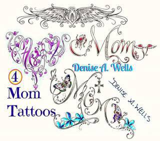 Niesamowite w swojej formie tatuaże-rękawy zajmują cała powierzchnię ramiona i przedramiona. Tworzą jednolitą zdobiącą ciało całość. Taki graficzny rękaw na skórze to tatuaż szczególnie ciekawy w przypadku aktywnych, silnych mężczyzn. 