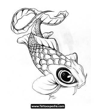 Niesamowite w swojej formie tatuaże-rękawy zajmują cała powierzchnię ramiona i przedramiona. Tworzą jednolitą zdobiącą ciało całość. Taki graficzny rękaw na skórze to tatuaż szczególnie ciekawy w przypadku aktywnych, silnych mężczyzn. 