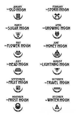 Niesamowite w swojej formie tatuaże-rękawy zajmują cała powierzchnię ramiona i przedramiona. Tworzą jednolitą zdobiącą ciało całość. Taki graficzny rękaw na skórze to tatuaż szczególnie ciekawy w przypadku aktywnych, silnych mężczyzn. 