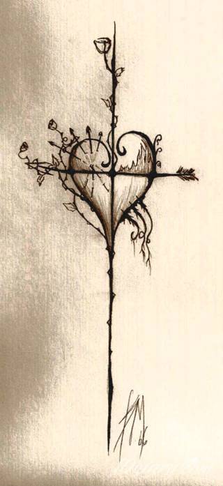 Niesamowite w swojej formie tatuaże-rękawy zajmują cała powierzchnię ramiona i przedramiona. Tworzą jednolitą zdobiącą ciało całość. Taki graficzny rękaw na skórze to tatuaż szczególnie ciekawy w przypadku aktywnych, silnych mężczyzn. 