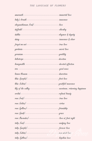 Niesamowite w swojej formie tatuaże-rękawy zajmują cała powierzchnię ramiona i przedramiona. Tworzą jednolitą zdobiącą ciało całość. Taki graficzny rękaw na skórze to tatuaż szczególnie ciekawy w przypadku aktywnych, silnych mężczyzn. 