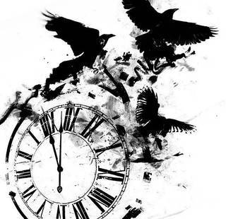 Niesamowite w swojej formie tatuaże-rękawy zajmują cała powierzchnię ramiona i przedramiona. Tworzą jednolitą zdobiącą ciało całość. Taki graficzny rękaw na skórze to tatuaż szczególnie ciekawy w przypadku aktywnych, silnych mężczyzn. 