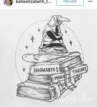 Niesamowite w swojej formie tatuaże-rękawy zajmują cała powierzchnię ramiona i przedramiona. Tworzą jednolitą zdobiącą ciało całość. Taki graficzny rękaw na skórze to tatuaż szczególnie ciekawy w przypadku aktywnych, silnych mężczyzn. 