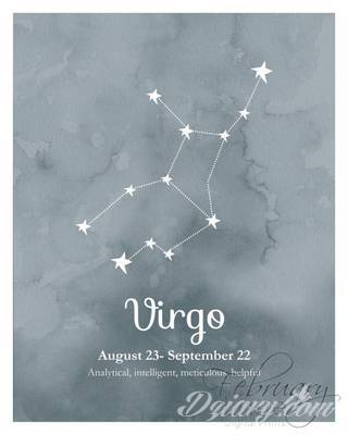 Niesamowite w swojej formie tatuaże-rękawy zajmują cała powierzchnię ramiona i przedramiona. Tworzą jednolitą zdobiącą ciało całość. Taki graficzny rękaw na skórze to tatuaż szczególnie ciekawy w przypadku aktywnych, silnych mężczyzn. 