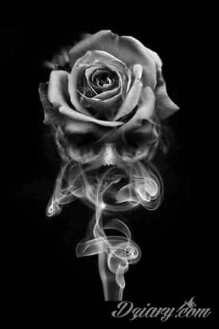 Niesamowite w swojej formie tatuaże-rękawy zajmują cała powierzchnię ramiona i przedramiona. Tworzą jednolitą zdobiącą ciało całość. Taki graficzny rękaw na skórze to tatuaż szczególnie ciekawy w przypadku aktywnych, silnych mężczyzn. 