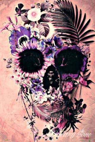 Niesamowite w swojej formie tatuaże-rękawy zajmują cała powierzchnię ramiona i przedramiona. Tworzą jednolitą zdobiącą ciało całość. Taki graficzny rękaw na skórze to tatuaż szczególnie ciekawy w przypadku aktywnych, silnych mężczyzn. 