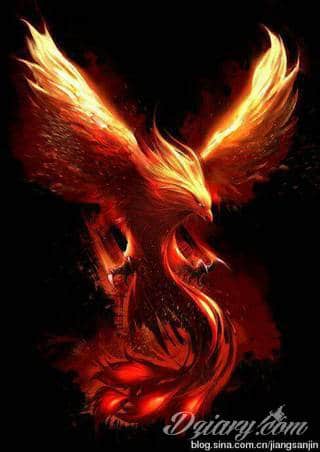 Niesamowite w swojej formie tatuaże-rękawy zajmują cała powierzchnię ramiona i przedramiona. Tworzą jednolitą zdobiącą ciało całość. Taki graficzny rękaw na skórze to tatuaż szczególnie ciekawy w przypadku aktywnych, silnych mężczyzn. 