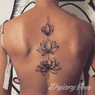 Niesamowite w swojej formie tatuaże-rękawy zajmują cała powierzchnię ramiona i przedramiona. Tworzą jednolitą zdobiącą ciało całość. Taki graficzny rękaw na skórze to tatuaż szczególnie ciekawy w przypadku aktywnych, silnych mężczyzn. 