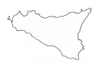 Niesamowite w swojej formie tatuaże-rękawy zajmują cała powierzchnię ramiona i przedramiona. Tworzą jednolitą zdobiącą ciało całość. Taki graficzny rękaw na skórze to tatuaż szczególnie ciekawy w przypadku aktywnych, silnych mężczyzn. 