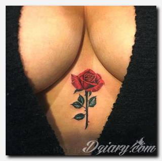 Niesamowite w swojej formie tatuaże-rękawy zajmują cała powierzchnię ramiona i przedramiona. Tworzą jednolitą zdobiącą ciało całość. Taki graficzny rękaw na skórze to tatuaż szczególnie ciekawy w przypadku aktywnych, silnych mężczyzn. 