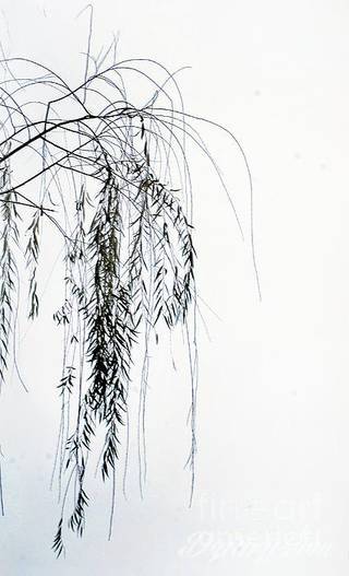 Niesamowite w swojej formie tatuaże-rękawy zajmują cała powierzchnię ramiona i przedramiona. Tworzą jednolitą zdobiącą ciało całość. Taki graficzny rękaw na skórze to tatuaż szczególnie ciekawy w przypadku aktywnych, silnych mężczyzn. 