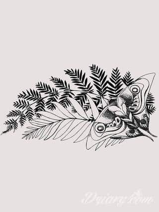 Niesamowite w swojej formie tatuaże-rękawy zajmują cała powierzchnię ramiona i przedramiona. Tworzą jednolitą zdobiącą ciało całość. Taki graficzny rękaw na skórze to tatuaż szczególnie ciekawy w przypadku aktywnych, silnych mężczyzn. 