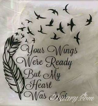 Niesamowite w swojej formie tatuaże-rękawy zajmują cała powierzchnię ramiona i przedramiona. Tworzą jednolitą zdobiącą ciało całość. Taki graficzny rękaw na skórze to tatuaż szczególnie ciekawy w przypadku aktywnych, silnych mężczyzn. 