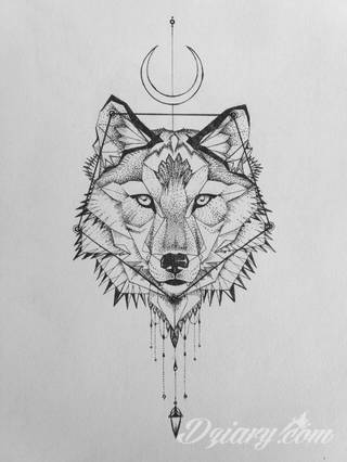 Niesamowite w swojej formie tatuaże-rękawy zajmują cała powierzchnię ramiona i przedramiona. Tworzą jednolitą zdobiącą ciało całość. Taki graficzny rękaw na skórze to tatuaż szczególnie ciekawy w przypadku aktywnych, silnych mężczyzn. 