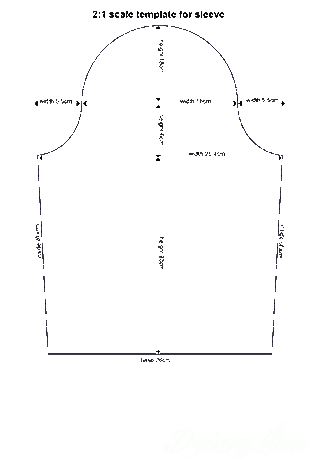 Niesamowite w swojej formie tatuaże-rękawy zajmują cała powierzchnię ramiona i przedramiona. Tworzą jednolitą zdobiącą ciało całość. Taki graficzny rękaw na skórze to tatuaż szczególnie ciekawy w przypadku aktywnych, silnych mężczyzn. 