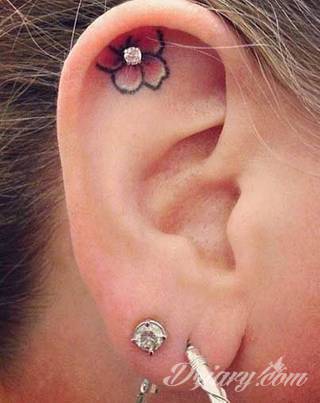 Niesamowite w swojej formie tatuaże-rękawy zajmują cała powierzchnię ramiona i przedramiona. Tworzą jednolitą zdobiącą ciało całość. Taki graficzny rękaw na skórze to tatuaż szczególnie ciekawy w przypadku aktywnych, silnych mężczyzn. 