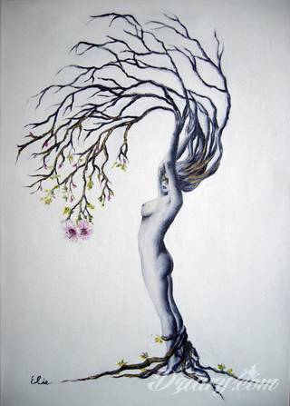 Niesamowite w swojej formie tatuaże-rękawy zajmują cała powierzchnię ramiona i przedramiona. Tworzą jednolitą zdobiącą ciało całość. Taki graficzny rękaw na skórze to tatuaż szczególnie ciekawy w przypadku aktywnych, silnych mężczyzn. 