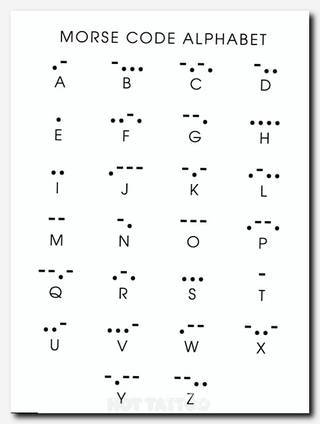 Niesamowite w swojej formie tatuaże-rękawy zajmują cała powierzchnię ramiona i przedramiona. Tworzą jednolitą zdobiącą ciało całość. Taki graficzny rękaw na skórze to tatuaż szczególnie ciekawy w przypadku aktywnych, silnych mężczyzn. 