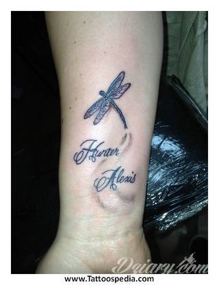 Niesamowite w swojej formie tatuaże-rękawy zajmują cała powierzchnię ramiona i przedramiona. Tworzą jednolitą zdobiącą ciało całość. Taki graficzny rękaw na skórze to tatuaż szczególnie ciekawy w przypadku aktywnych, silnych mężczyzn. 