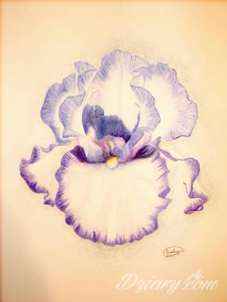 Niesamowite w swojej formie tatuaże-rękawy zajmują cała powierzchnię ramiona i przedramiona. Tworzą jednolitą zdobiącą ciało całość. Taki graficzny rękaw na skórze to tatuaż szczególnie ciekawy w przypadku aktywnych, silnych mężczyzn. 