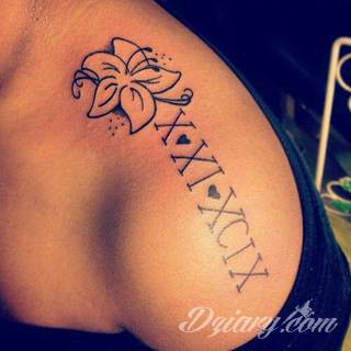 Niesamowite w swojej formie tatuaże-rękawy zajmują cała powierzchnię ramiona i przedramiona. Tworzą jednolitą zdobiącą ciało całość. Taki graficzny rękaw na skórze to tatuaż szczególnie ciekawy w przypadku aktywnych, silnych mężczyzn. 