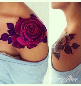 Erotyczne i intymne tatuaże przyciągające uwagę to zarówno symboliczne niewielkie grafiki jak i rozbudowane obrazy ulokowane pod piersiami, na udach czy w miejscach intymnych. Seksowne tatuaże nie muszą się jednak ograniczać wyłącznie do tych lokalizacji. 