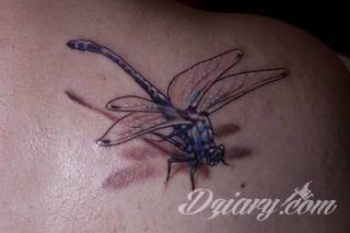 Erotyczne i intymne tatuaże przyciągające uwagę to zarówno symboliczne niewielkie grafiki jak i rozbudowane obrazy ulokowane pod piersiami, na udach czy w miejscach intymnych. Seksowne tatuaże nie muszą się jednak ograniczać wyłącznie do tych lokalizacji. 