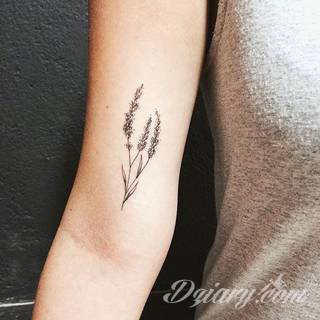 Erotyczne i intymne tatuaże przyciągające uwagę to zarówno symboliczne niewielkie grafiki jak i rozbudowane obrazy ulokowane pod piersiami, na udach czy w miejscach intymnych. Seksowne tatuaże nie muszą się jednak ograniczać wyłącznie do tych lokalizacji. 