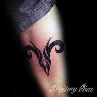 Niesłabnąca popularność tatuaży ze znakami zodiaku to efekt dążenia do podkreślenia swojej osobowości. Rak, wodnik, koziorożec czy inny z 12 znaków - każdy znak zodiaku graficznie daje nieograniczone możliwości ciekawego rysunku na ciele. 