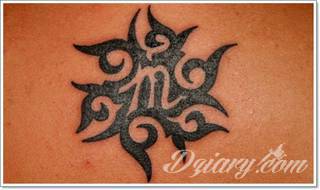 Niesłabnąca popularność tatuaży ze znakami zodiaku to efekt dążenia do podkreślenia swojej osobowości. Rak, wodnik, koziorożec czy inny z 12 znaków - każdy znak zodiaku graficznie daje nieograniczone możliwości ciekawego rysunku na ciele. 