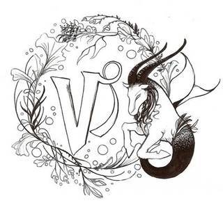 Niesłabnąca popularność tatuaży ze znakami zodiaku to efekt dążenia do podkreślenia swojej osobowości. Rak, wodnik, koziorożec czy inny z 12 znaków - każdy znak zodiaku graficznie daje nieograniczone możliwości ciekawego rysunku na ciele. 