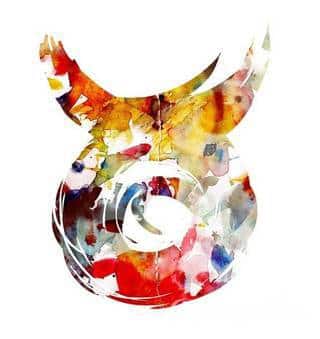 Niesłabnąca popularność tatuaży ze znakami zodiaku to efekt dążenia do podkreślenia swojej osobowości. Rak, wodnik, koziorożec czy inny z 12 znaków - każdy znak zodiaku graficznie daje nieograniczone możliwości ciekawego rysunku na ciele. 