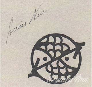 Niesłabnąca popularność tatuaży ze znakami zodiaku to efekt dążenia do podkreślenia swojej osobowości. Rak, wodnik, koziorożec czy inny z 12 znaków - każdy znak zodiaku graficznie daje nieograniczone możliwości ciekawego rysunku na ciele. 