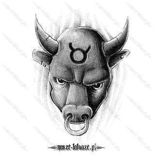 Niesłabnąca popularność tatuaży ze znakami zodiaku to efekt dążenia do podkreślenia swojej osobowości. Rak, wodnik, koziorożec czy inny z 12 znaków - każdy znak zodiaku graficznie daje nieograniczone możliwości ciekawego rysunku na ciele. 