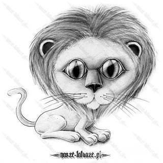 Niesłabnąca popularność tatuaży ze znakami zodiaku to efekt dążenia do podkreślenia swojej osobowości. Rak, wodnik, koziorożec czy inny z 12 znaków - każdy znak zodiaku graficznie daje nieograniczone możliwości ciekawego rysunku na ciele. 