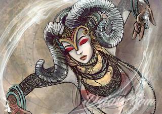 Niesłabnąca popularność tatuaży ze znakami zodiaku to efekt dążenia do podkreślenia swojej osobowości. Rak, wodnik, koziorożec czy inny z 12 znaków - każdy znak zodiaku graficznie daje nieograniczone możliwości ciekawego rysunku na ciele. 