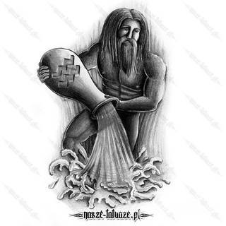 Niesłabnąca popularność tatuaży ze znakami zodiaku to efekt dążenia do podkreślenia swojej osobowości. Rak, wodnik, koziorożec czy inny z 12 znaków - każdy znak zodiaku graficznie daje nieograniczone możliwości ciekawego rysunku na ciele. 